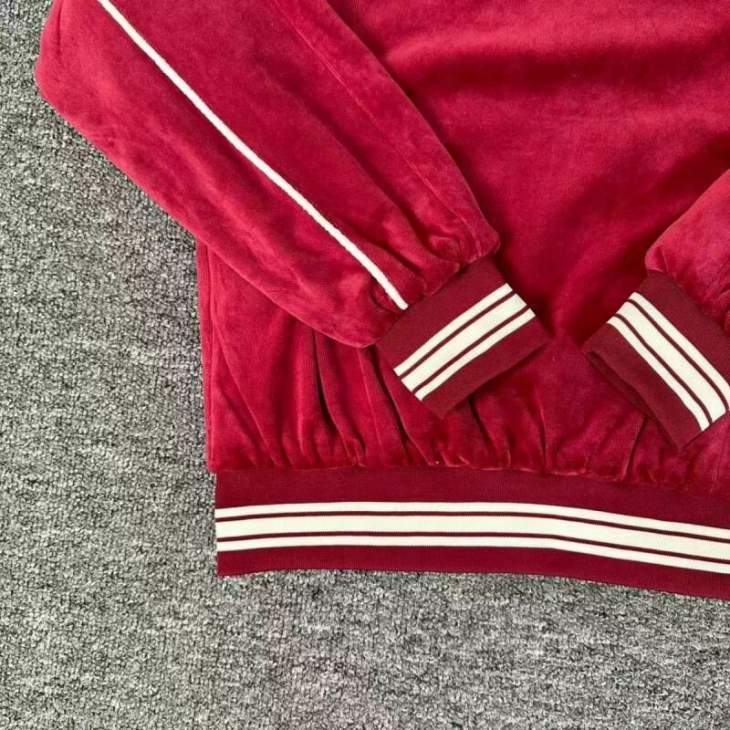 Corteiz Jackets _SKUCorteizS-XLwmtx78134634